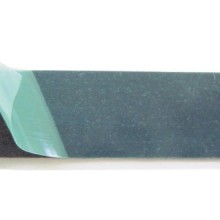 Double Sided Tape 75mm x 20mm