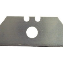 Replacement Knife Blades x 5 Tools & Maintenance