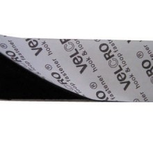 Velcro Hook & Loop 20 x 90mm