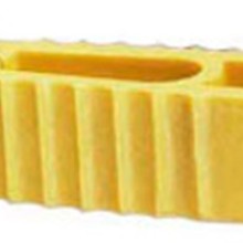 Fuse Extractor Standard Blade Type (Fuse Extractors)