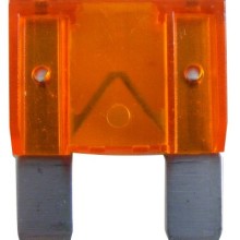 Fuse Maxi Blade (Maxi Blade Fuses) Amps 40A