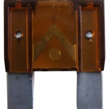 Fuse Maxi Blade (Maxi Blade Fuses) Amps 70A
