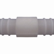 Hose Connector Straight Push Fit Pack Of 2 (Hose Connectors) Diameter 16mm Tools & Maintenance