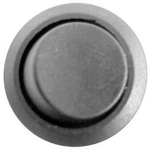 On Off Mini Round Switch (Switches)