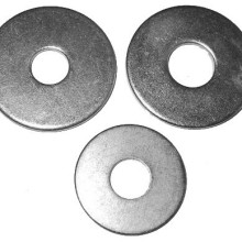 Repair Washers 1 4