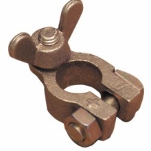 Battery Terminal Wing Nut (Battery Terminals)