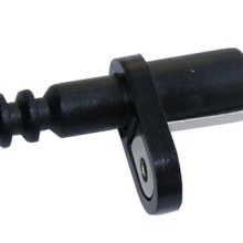Switch Door Alarm (Switches)