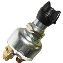 Battery Isolator Switch 100A