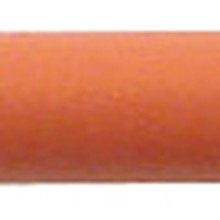 Wiring Connectors Red Butt (Red Pre Insulated Terminals) Pack Qty Pack of 25