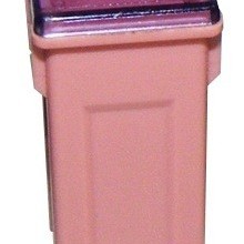 Fuse J Type Slow Blow (J Type Fuse) Amps 30A