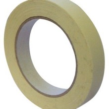 Masking Tape 19mm x 25m