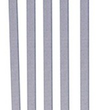 Cable Ties Standard 200mm or 300mm Pack Of 20 (Standard Cable Ties)
