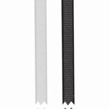 Cable Ties Standard 100mm Pack Of 30 (Standard Cable Ties)