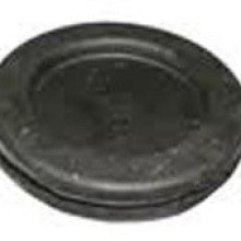 Grommets Membrane 1 4