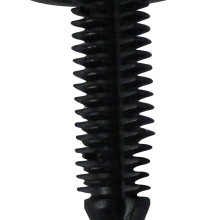 Fir Tree Fixing General Use Pack of 12 (Fir Tree Fixings)