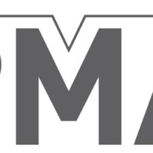 PMA Rear Plastic Wiper Blade PMA PWR1018
