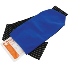 Compression Cuff (Hot & Cold Packs)
