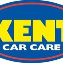 Microfibre Buffing Towel Microfibre Cloths Towels Tools & Maintenance