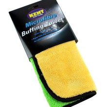 Microfibre Buffing Towel Microfibre Cloths Towels