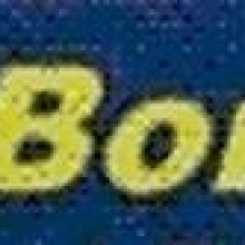 Ultra Strong Adhesive Repair Kit (Superglue) Tools & Maintenance