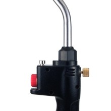 Quick Pro Auto Power Torch (Gas Blow Torches)