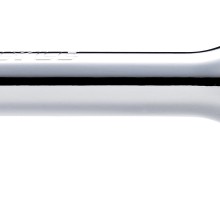 Tear Drop Quick Release Ratchet (Ratchet) Drive 1 2