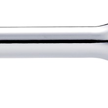 Slim Teardrop Ratchet (Ratchet) Drive 1 2