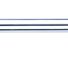 1 2Dr 635mm Long Teardrop Ratchet (Ratchet)