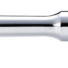 Slim Teardrop Ratchet (Ratchet) Drive 1 4