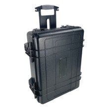 3kw Portable EV Charger (Portable Charging) Tools & Maintenance