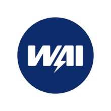 3kw Portable EV Charger (Portable Charging) Tools & Maintenance