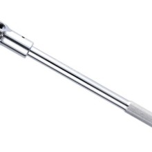 3 4 Dr 40 Tooth Quick Release Ratchet (Ratchet)