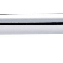 Slim Teardrop Ratchet (Ratchet) Drive 3 8