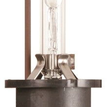 85V 35W D2S (Projection) H.I.D Gas Discharge Bulb (H.I.D. Bulbs)