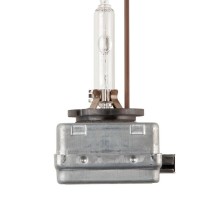 85V 35W D1S (Projection) H.I.D Gas Discharge Bulb (H.I.D. Bulbs)