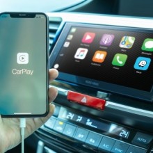 Mechless Multimedia Player (Head Units) Tools & Maintenance