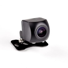 Reversing Camera (Reverse Camera)