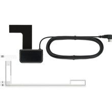 Windscreen mount DAB+ Antenna (Accessories)