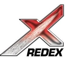 Diesel System Cleaner 100% Extra fill Maintenance Tools & Maintenance