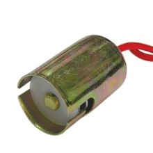 BA15S Bulb Connector (Bulb Holders)