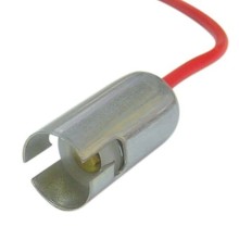 BA9S Bulb Connector (Bulb Holders)