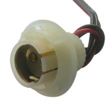 BAY15D Bulb Connector (Bulb Holders)