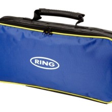 Emergency Travel Kit (Safety Accessories) Tools & Maintenance