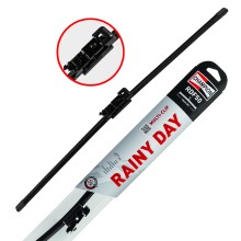 Champion Rainy Day Single Flat Blade CHAMPION RDF43