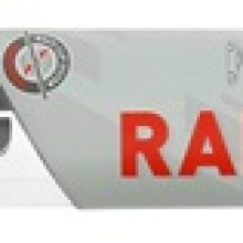 Champion Rainy Day Single Flat Blade CHAMPION RDF43 Tools & Maintenance