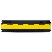 Cable Ramp Anti trip and heavy duty protection
