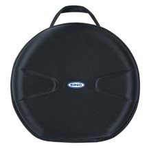 EV Cables Storage Bag