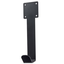 EV Cable Wall Hook
