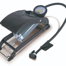 Single Barrel Footpump (Foot Pumps)