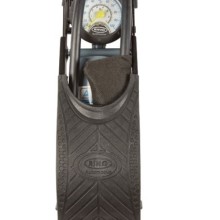 Single Barrel Footpump (Foot Pumps) Tools & Maintenance